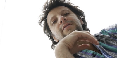 Daniel Kleederman