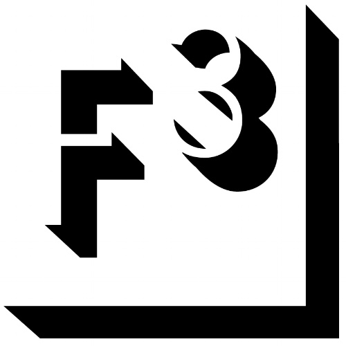 Duchamp, inc | music publishing | duchamp.tv - Facet Cubed