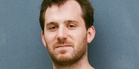 Greg Sanders