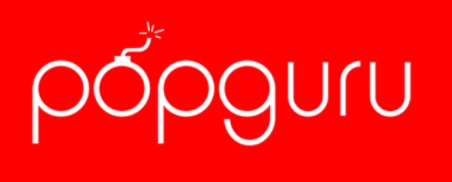 Duchamp, inc | music publishing | duchamp.tv - Pop Guru